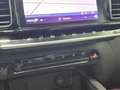Citroen C5 Aircross 1.6 Plug-in Hybrid 225 Shine Black Edition Automaa Grijs - thumbnail 38