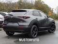 Mazda CX-30 2.5L G 140ps 6AT FWD Nagisa Rot - thumbnail 2