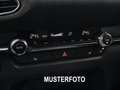 Mazda CX-30 2.5L G 140ps 6AT FWD Nagisa Rot - thumbnail 17