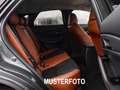 Mazda CX-30 2.5L G 140ps 6AT FWD Nagisa Rot - thumbnail 5