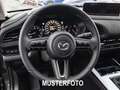Mazda CX-30 2.5L G 140ps 6AT FWD Nagisa Rot - thumbnail 15