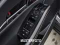Mazda CX-30 2.5L G 140ps 6AT FWD Nagisa Rot - thumbnail 13
