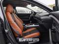 Mazda CX-30 2.5L G 140ps 6AT FWD Nagisa Rot - thumbnail 4