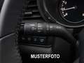 Mazda CX-30 2.5L G 140ps 6AT FWD Nagisa Rot - thumbnail 18