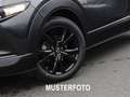 Mazda CX-30 2.5L G 140ps 6AT FWD Nagisa Rot - thumbnail 10