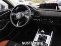 Mazda CX-30 2.5L G 140ps 6AT FWD Nagisa Rot - thumbnail 6