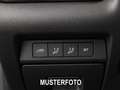 Mazda CX-30 2.5L G 140ps 6AT FWD Nagisa Rot - thumbnail 16