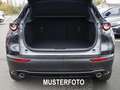 Mazda CX-30 2.5L G 140ps 6AT FWD Nagisa Rot - thumbnail 11