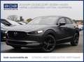 Mazda CX-30 2.5L G 140ps 6AT FWD Nagisa Rot - thumbnail 1