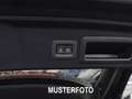 Mazda CX-30 2.5L G 140ps 6AT FWD Nagisa Rot - thumbnail 12