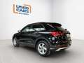 Audi Q3 Advanced+35TDI+S-Tronic Noir - thumbnail 7