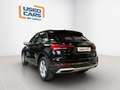 Audi Q3 Advanced+35TDI+S-Tronic Noir - thumbnail 3