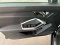 Audi Q3 Advanced+35TDI+S-Tronic Noir - thumbnail 10