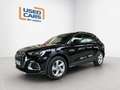 Audi Q3 Advanced+35TDI+S-Tronic Noir - thumbnail 6