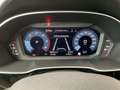 Audi Q3 Advanced+35TDI+S-Tronic Noir - thumbnail 13