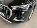Audi Q3 Advanced+35TDI+S-Tronic Noir - thumbnail 8