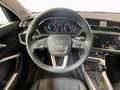 Audi Q3 Advanced+35TDI+S-Tronic Noir - thumbnail 12
