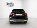 Audi Q3 Advanced+35TDI+S-Tronic Noir - thumbnail 5
