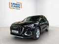 Audi Q3 Advanced+35TDI+S-Tronic Noir - thumbnail 1