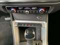 Audi Q3 Advanced+35TDI+S-Tronic Noir - thumbnail 15