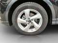 Audi Q3 Advanced+35TDI+S-Tronic Noir - thumbnail 9