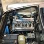 Alfa Romeo Spider 2.0 L Grau - thumbnail 24