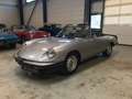 Alfa Romeo Spider 2.0 L Grigio - thumbnail 6