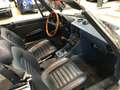 Alfa Romeo Spider 2.0 L Gris - thumbnail 20