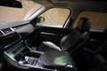 Land Rover Range Rover Sport HSE-22 zoll-Panorama-U-frei-BRD-Standhzg. Grau - thumbnail 9