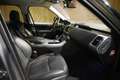 Land Rover Range Rover Sport HSE-22 zoll-Panorama-U-frei-BRD-Standhzg. Grau - thumbnail 10