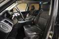 Land Rover Range Rover Sport HSE-22 zoll-Panorama-U-frei-BRD-Standhzg. Grau - thumbnail 8