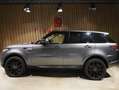 Land Rover Range Rover Sport HSE-22 zoll-Panorama-U-frei-BRD-Standhzg. Grau - thumbnail 16