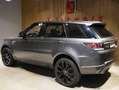 Land Rover Range Rover Sport HSE-22 zoll-Panorama-U-frei-BRD-Standhzg. Grau - thumbnail 3