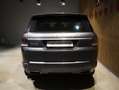 Land Rover Range Rover Sport HSE-22 zoll-Panorama-U-frei-BRD-Standhzg. Grau - thumbnail 17