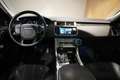 Land Rover Range Rover Sport HSE-22 zoll-Panorama-U-frei-BRD-Standhzg. Grau - thumbnail 7