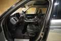 Land Rover Range Rover Sport HSE-22 zoll-Panorama-U-frei-BRD-Standhzg. Grau - thumbnail 5