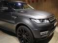 Land Rover Range Rover Sport HSE-22 zoll-Panorama-U-frei-BRD-Standhzg. Grau - thumbnail 19
