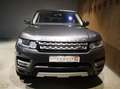 Land Rover Range Rover Sport HSE-22 zoll-Panorama-U-frei-BRD-Standhzg. Grau - thumbnail 18