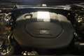 Land Rover Range Rover Sport HSE-22 zoll-Panorama-U-frei-BRD-Standhzg. Grau - thumbnail 20