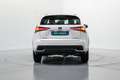 Lexus NX 300 300h Business Navigation 2WD Blanc - thumbnail 4