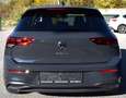 Volkswagen Golf 2,0 TDI Rabbit 45 Grau - thumbnail 5