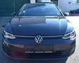 Volkswagen Golf 2,0 TDI Rabbit 45 Grau - thumbnail 2