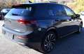 Volkswagen Golf 2,0 TDI Rabbit 45 Grau - thumbnail 6