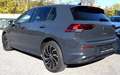 Volkswagen Golf 2,0 TDI Rabbit 45 Grau - thumbnail 4
