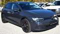 Volkswagen Golf 2,0 TDI Rabbit 45 Grau - thumbnail 8