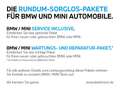 BMW 330 e Lim. Sport Line ACC/RFK 2 JAHRE GARANTIE Grijs - thumbnail 22