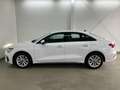 Audi A3 Limousine 35 TFSI Weiß - thumbnail 10