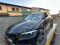 BMW 218 218i Coupe BENZINA - thumbnail 10
