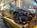 BMW 218 218i Coupe BENZINA - thumbnail 8