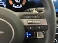 Hyundai TUCSON GO 1.6 T-GDI 4WD DCT 132 kW (179 PS) 2-Zonen-Kl... Weiß - thumbnail 18